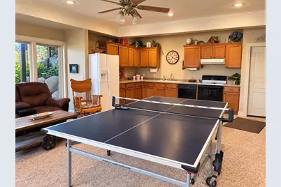 9241 S Washington Avenue, Marshfield, WI 54449 - Photo 35