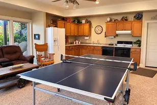 9241 S Washington Ave, Marshfield, WI 54449 - Photo 35