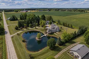 9241 S Washington Ave, Marshfield, WI 54449 - Photo 51