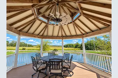 9241 S Washington Avenue, Marshfield, WI 54449 - Photo 43