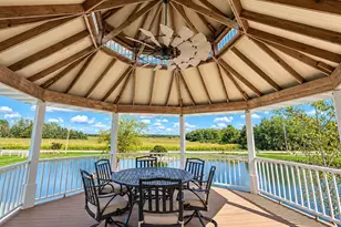 9241 S Washington Ave, Marshfield, WI 54449 - Photo 43