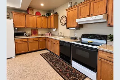9241 S Washington Avenue, Marshfield, WI 54449 - Photo 37
