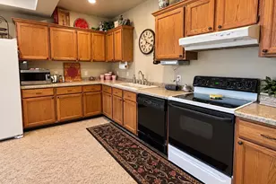 9241 S Washington Ave, Marshfield, WI 54449 - Photo 37