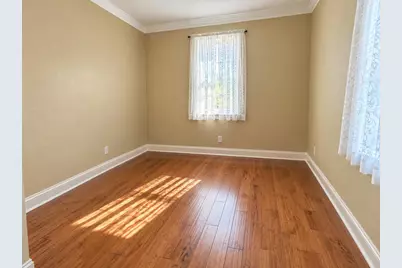 9241 S Washington Avenue, Marshfield, WI 54449 - Photo 17