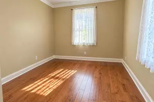 9241 S Washington Ave, Marshfield, WI 54449 - Photo 17