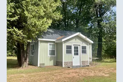 2827 County Road Y, Stevens Point, WI 54482 - Photo 3