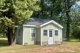 2827 County Rd Y, Stevens Point, WI 54482 - Photo 3