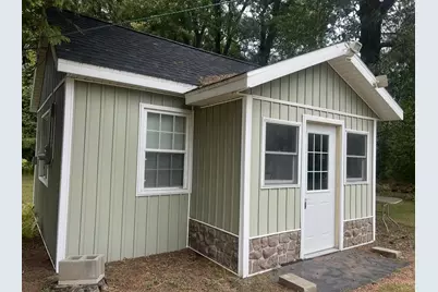 2827 County Road Y, Stevens Point, WI 54482 - Photo 17