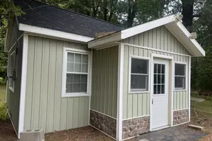 2827 County Rd Y, Stevens Point, WI 54482 - Photo 17