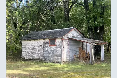 2827 County Road Y, Stevens Point, WI 54482 - Photo 19