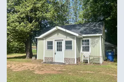 2827 County Road Y, Stevens Point, WI 54482 - Photo 1