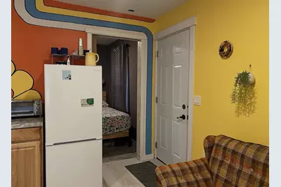 2827 County Road Y, Stevens Point, WI 54482 - Photo 5