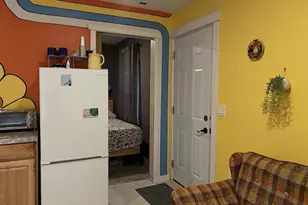 2827 County Rd Y, Stevens Point, WI 54482 - Photo 5