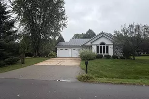 201 S Larch Ave, Marshfield, WI 54449 - Photo 21