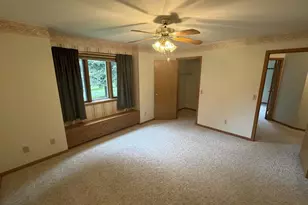 201 S Larch Ave, Marshfield, WI 54449 - Photo 17
