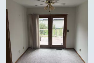 201 S Larch Avenue, Marshfield, WI 54449 - Photo 9