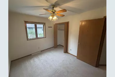 201 S Larch Avenue, Marshfield, WI 54449 - Photo 15