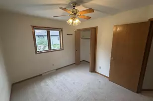 201 S Larch Ave, Marshfield, WI 54449 - Photo 15
