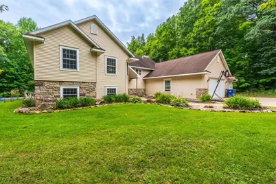 157611 McIntosh Street, Wausau, WI 54403 - Photo 7