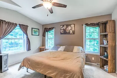157611 McIntosh Street, Wausau, WI 54403 - Photo 25