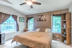 157611 Mcintosh St, Wausau, WI 54403 - Photo 25