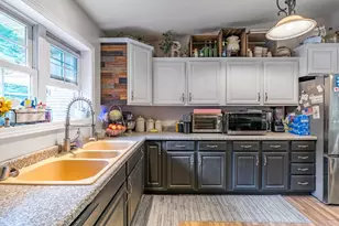157611 Mcintosh St, Wausau, WI 54403 - Photo 21