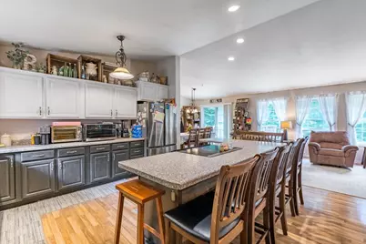 157611 McIntosh Street, Wausau, WI 54403 - Photo 17