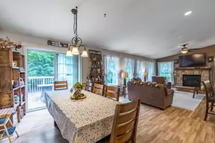 157611 Mcintosh St, Wausau, WI 54403 - Photo 11