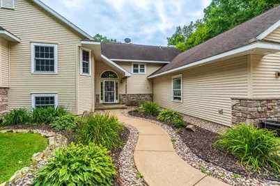 157611 McIntosh Street, Wausau, WI 54403 - Photo 9
