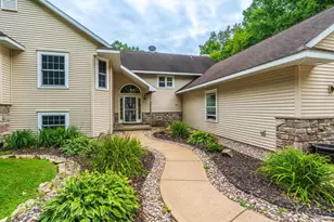 157611 Mcintosh St, Wausau, WI 54403 - Photo 9