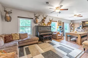 157611 Mcintosh St, Wausau, WI 54403 - Photo 35