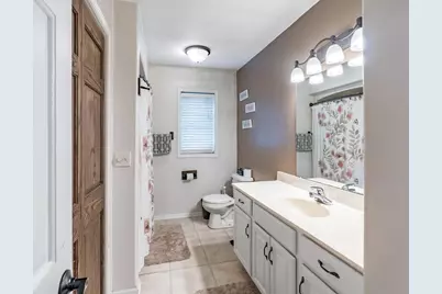 157611 McIntosh Street, Wausau, WI 54403 - Photo 33