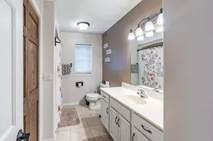 157611 Mcintosh St, Wausau, WI 54403 - Photo 33