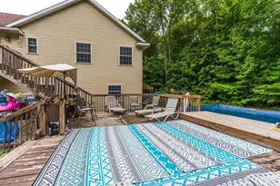 157611 Mcintosh St, Wausau, WI 54403 - Photo 51
