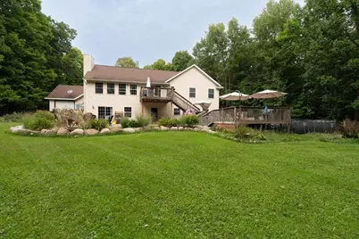 157611 McIntosh Street, Wausau, WI 54403 - Photo 57