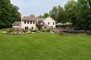 157611 Mcintosh St, Wausau, WI 54403 - Photo 57