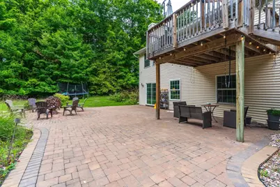 157611 McIntosh Street, Wausau, WI 54403 - Photo 53