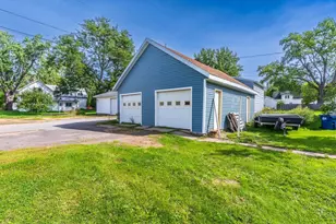 616 Chicago Ave, Wausau, WI 54403 - Photo 13