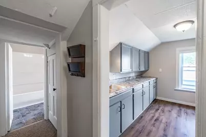 616 Chicago Avenue, Wausau, WI 54403 - Photo 33
