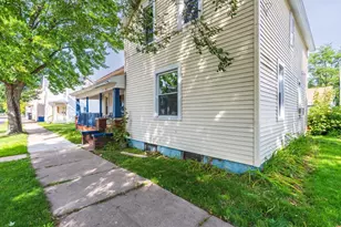 616 Chicago Ave, Wausau, WI 54403 - Photo 7
