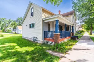 616 Chicago Ave, Wausau, WI 54403 - Photo 3