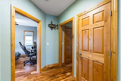 616 Chicago Avenue, Wausau, WI 54403 - Photo 27