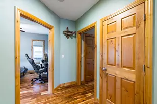616 Chicago Ave, Wausau, WI 54403 - Photo 27