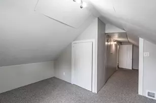 616 Chicago Ave, Wausau, WI 54403 - Photo 45