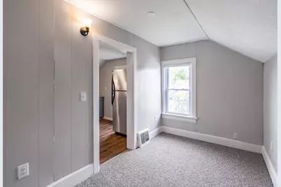 616 Chicago Avenue, Wausau, WI 54403 - Photo 37
