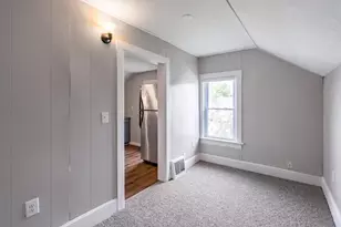 616 Chicago Ave, Wausau, WI 54403 - Photo 37