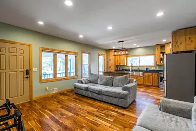616 Chicago Avenue, Wausau, WI 54403 - Photo 17