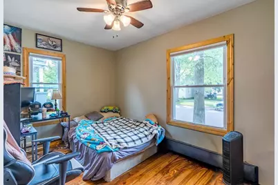 616 Chicago Avenue, Wausau, WI 54403 - Photo 31