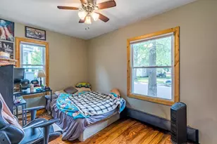 616 Chicago Ave, Wausau, WI 54403 - Photo 31