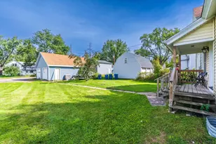 616 Chicago Ave, Wausau, WI 54403 - Photo 15